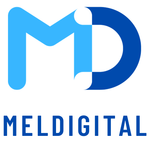 MelDigital